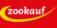 zookauf Logo 200x100 1